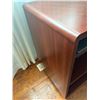 Image 5 : Writing Table with Storage