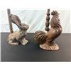 Image 2 : Cast Iron Door Stops