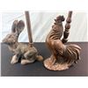 Image 3 : Cast Iron Door Stops