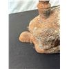 Image 5 : Cast Iron Door Stops