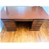 Image 1 : Indiana Desk