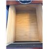 Image 4 : Indiana Desk