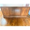 Image 7 : Indiana Desk