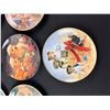 Image 5 : Collectors Animal Plates