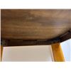 Image 4 : Wooden Side Table