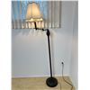 Image 1 : Adjustable Floor Lamp