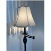 Image 2 : Adjustable Floor Lamp