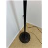 Image 3 : Adjustable Floor Lamp