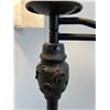 Image 4 : Adjustable Floor Lamp