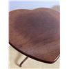 Image 2 : Wooden Side Tables