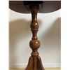 Image 3 : Wooden Side Tables