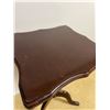Image 4 : Wooden Side Tables