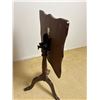 Image 7 : Wooden Side Tables
