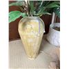 Image 3 : Faux Floral Plants