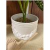 Image 4 : Faux Floral Plants