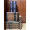 Image 1 : Educational Book Lot