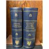 Image 2 : Educational Book Lot