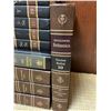 Image 3 : Educational Book Lot