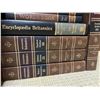 Image 4 : Educational Book Lot