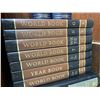 Image 5 : Educational Book Lot