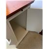 Image 2 : Magazine Storage Table