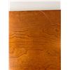 Image 4 : Magazine Storage Table