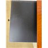 Image 6 : Magazine Storage Table