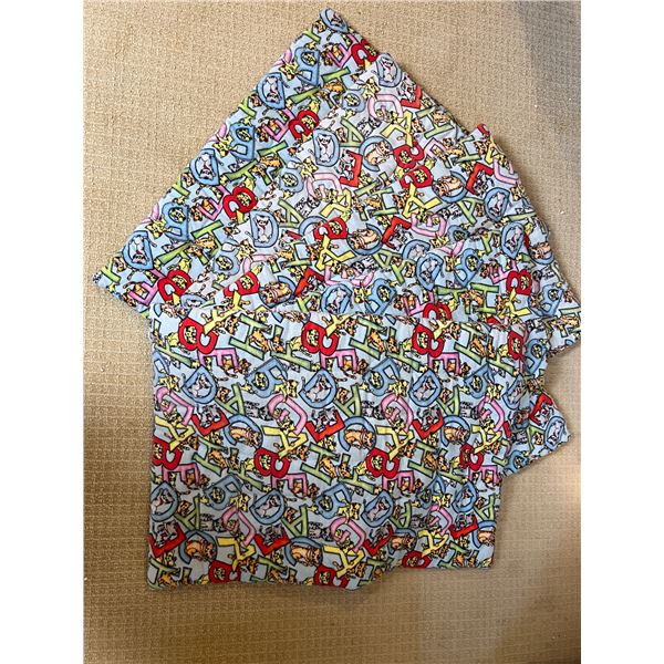 Cat Bed / Kennel Liner