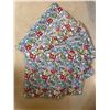 Image 1 : Cat Bed / Kennel Liner
