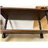 Image 4 : Two-Tier Side Table