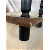 Image 6 : Two-Tier Side Table