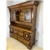 Image 1 : Vintage Buffet Cabinet
