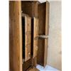 Image 2 : Vintage Buffet Cabinet