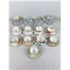 Image 1 : Assorted China Lot