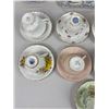 Image 5 : Assorted China Lot