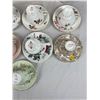 Image 6 : Assorted China Lot