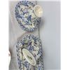 Image 7 : Assorted China Lot