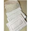 Image 1 : Dog Beds