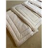 Image 2 : Dog Beds