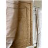 Image 3 : Dog Beds
