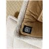 Image 4 : Dog Beds
