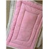 Image 5 : Dog Beds