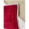 Image 6 : Dog Beds