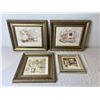Image 1 : Wall Decor Lot
