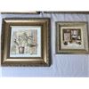Image 2 : Wall Decor Lot
