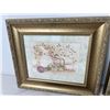 Image 3 : Wall Decor Lot