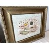 Image 4 : Wall Decor Lot