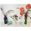 Image 1 : Floral Vases & Decor