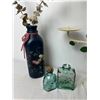 Image 2 : Floral Vases & Decor