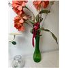 Image 4 : Floral Vases & Decor